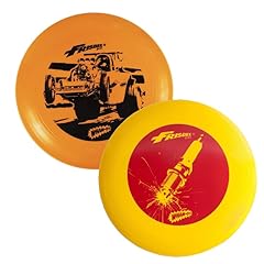 Wham frisbee super for sale  Delivered anywhere in USA 