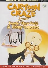 Cartoon craze presents for sale  Delivered anywhere in USA 