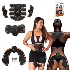 Appareil electrostimulation mu d'occasion  Livré partout en Belgiqu