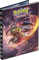 Ultra pro pokémon d'occasion  Livré partout en France