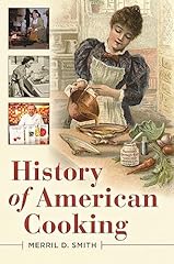 History american cooking for sale  Delivered anywhere in USA 