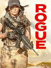 Rogue usato  Spedito ovunque in Italia 