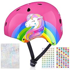 Unicorn castle kids for sale  Delivered anywhere in UK