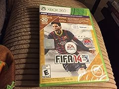 Fifa game for sale  Delivered anywhere in USA 