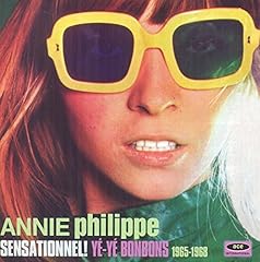 annie philippe d'occasion annie philippe d'occasion Livré partout en France