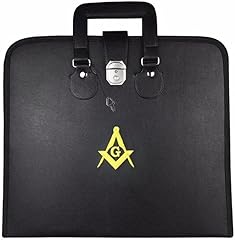 Ramna masonic master for sale  Delivered anywhere in USA 