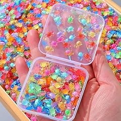 200 pcs luminous for sale  Delivered anywhere in UK