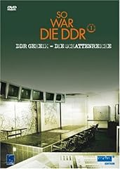 Ddr vol ddr gebraucht kaufen  Wird an jeden Ort in Deutschland