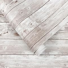 Heroad contact paper for sale  Delivered anywhere in USA 
