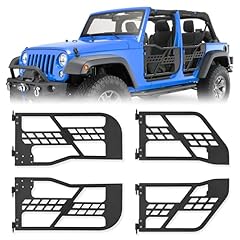 Yzona tube doors for sale  Delivered anywhere in USA 