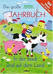 Stadt dem land gebraucht kaufen  Wird an jeden Ort in Deutschland
