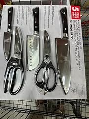 Schmidt bros piece for sale  Delivered anywhere in USA 