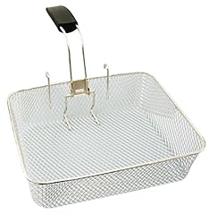 Presto jumbo profry for sale  Delivered anywhere in USA 