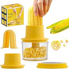 Olekurt corn cob for sale  Delivered anywhere in USA 