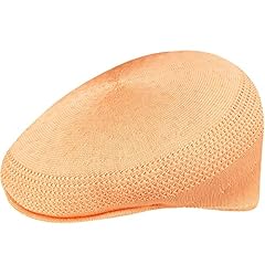 Kangol cappello tropic d'occasion  Livré partout en France