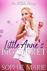 Little anne big for sale  Delivered anywhere in UK