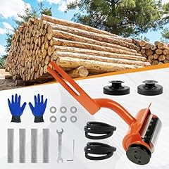 Holzschäler entrindungsgerät gebraucht kaufen  Wird an jeden Ort in Deutschland