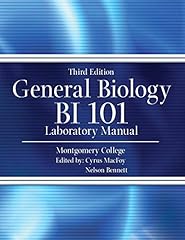 General biology 101 for sale  Delivered anywhere in UK