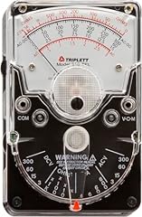 Triplett 3067 model for sale  Delivered anywhere in USA 