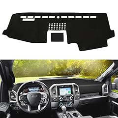 Evboys dashboard cover for sale  Delivered anywhere in USA 