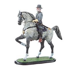 Danila souvenirs blechsoldat gebraucht kaufen  Wird an jeden Ort in Deutschland