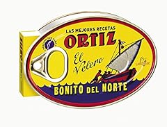 Ortiz velero bonito for sale  Delivered anywhere in UK