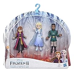 Disney frozen anna for sale  Delivered anywhere in USA 