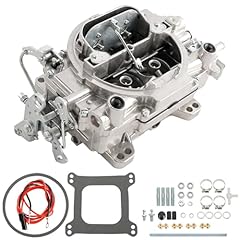 Areyourshop barrel carburetor d'occasion  Livré partout en France