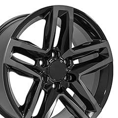 Wheels llc inch for sale  Delivered anywhere in USA 