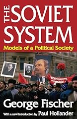 soviet system d'occasion soviet system d'occasion Livré partout en France