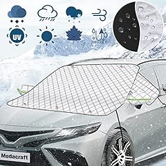 Windscreen covers frost for sale  Delivered anywhere in UK