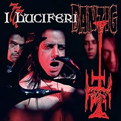 777 luciferi for sale  Delivered anywhere in USA 