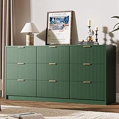 Maisonaria green dresser for sale  Delivered anywhere in USA 