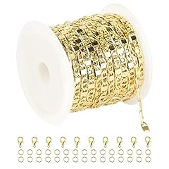 Youbeiyee 16k gold for sale  Delivered anywhere in USA 