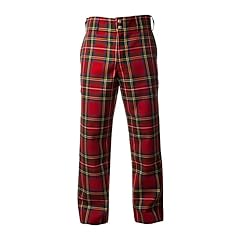 Braw clans tartans for sale  Delivered anywhere in UK