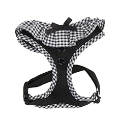 Puppia vivien harness for sale  Delivered anywhere in UK