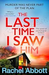 The last time d'occasion  Livré partout en France