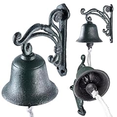 Kadax cloche porte d'occasion  Livré partout en France