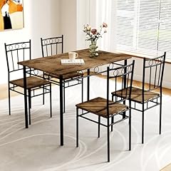 Amicliber dining table for sale  Delivered anywhere in USA 