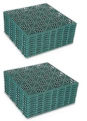 Adeptna interlocking easy for sale  Delivered anywhere in UK