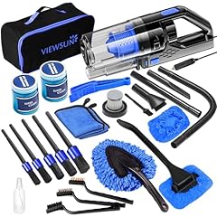 Viewsun car cleaning for sale  Delivered anywhere in USA 