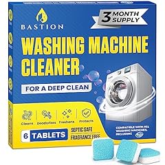 Bastion washing machine for sale  Delivered anywhere in USA 