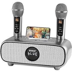 Karaoke machine adults for sale  Delivered anywhere in UK