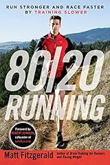 Running run stronger for sale  Delivered anywhere in USA 
