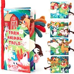 Hahaland baby books for sale  Delivered anywhere in USA 