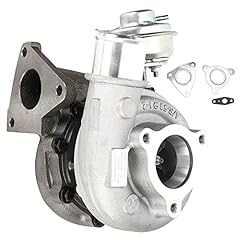 Turbo nissan gt2052v for sale  Delivered anywhere in UK