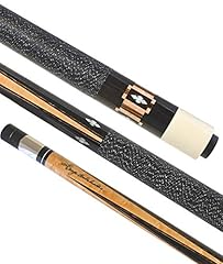 Balabushka gb5 billiard for sale  Delivered anywhere in USA 