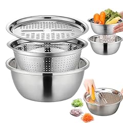 Teeltiao bassine multifonction d'occasion  Livré partout en Belgiqu
