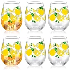 Maxcheck pcs lemon for sale  Delivered anywhere in USA 
