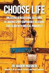 Choose life unlocking for sale  Delivered anywhere in USA 